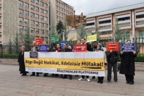 etha-20250407-mulakat-magdurlari-ogretmenler-meb-onu-3-gunluk-nobet2