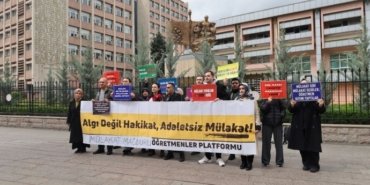 etha-20250407-mulakat-magdurlari-ogretmenler-meb-onu-3-gunluk-nobet2