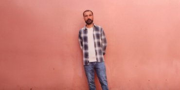 CREATOR: gd-jpeg v1.0 (using IJG JPEG v62), quality = 90