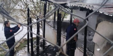 etha-20250411-sakarya-yangın