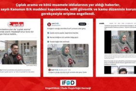 etha-20250412-ciplak-arama-erisim-engeli