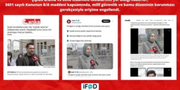 etha-20250412-ciplak-arama-erisim-engeli