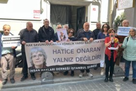 etha-20250415-ihd-onaran-aciklama