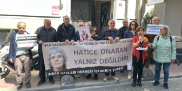 etha-20250415-ihd-onaran-aciklama