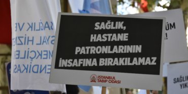 etha-20250415-is-cinayeti