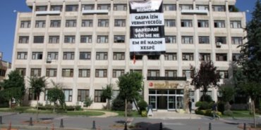 CREATOR: gd-jpeg v1.0 (using IJG JPEG v62), quality = 90