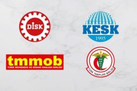 etha-20250417-1mayis-kadikoy