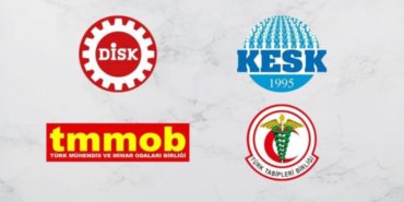 etha-20250417-1mayis-kadikoy