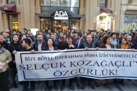 etha-20250417-istanbulbarosu-kozagaclidayanisma