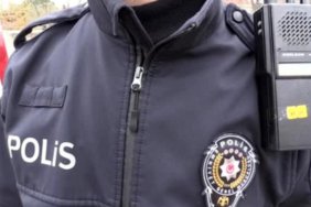 etha-20250418-ajanlik-dayatmasi