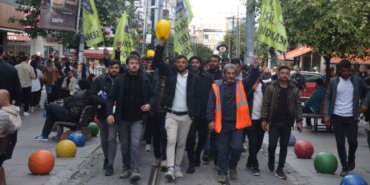 etha-20250419-insaatisdirenisi4