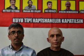 etha-20250423-karapinar-kelebek