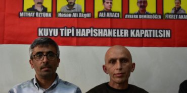 etha-20250423-karapinar-kelebek