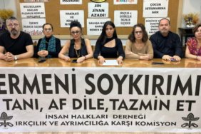 etha-20250424-istanbulermenisoykirimi-aciklama3