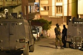 ev-baskinlari-1-1140x570