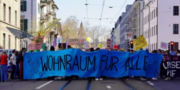 f4190dfa-30e9-4d4c-98c2-38da46824c17