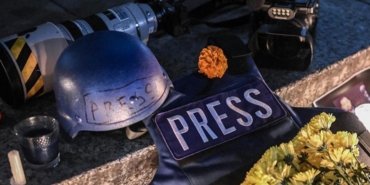 filistin-gazeteciler-sendikasindan-rapor