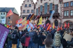 frankfurtta-dayanisma-mitingi