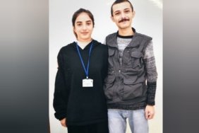 grup-yorum-uyesi-bakican-isik-aclik-grevi-117.-gun-1