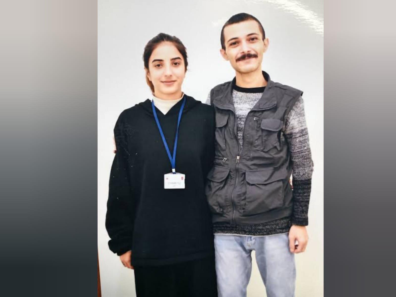 grup-yorum-uyesi-bakican-isik-aclik-grevi-117.-gun-1