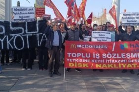 gsu-ogrencileri-iscilerin-yaninda