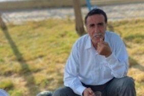 halil-cevik-polis-siddeti-sonrasinda-yasamini-yitirdi