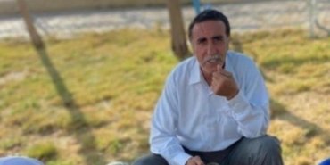 halil-cevik-polis-siddeti-sonrasinda-yasamini-yitirdi