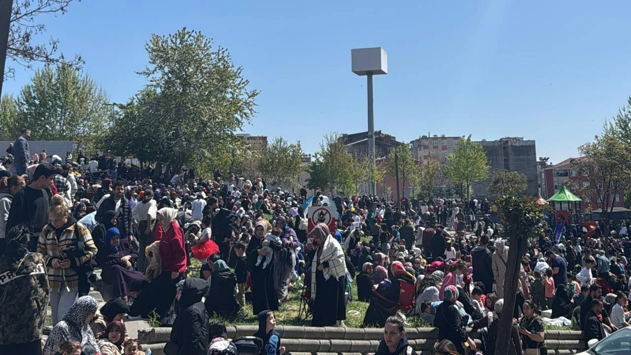 halk