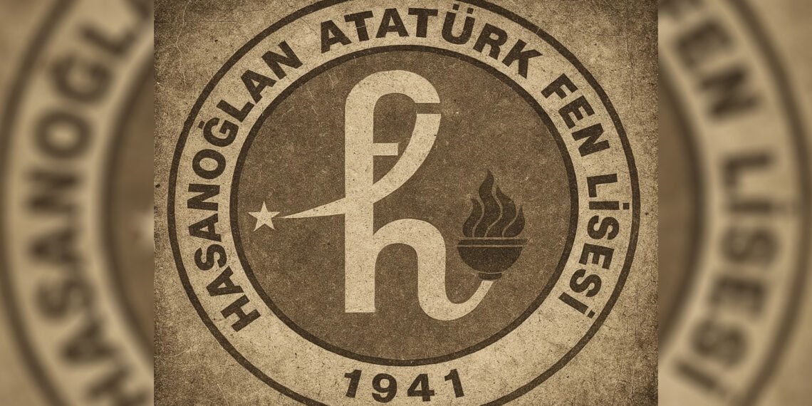hasanoglan-1140x570