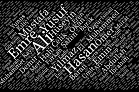 isig-meclisi-son-12-yilda-en-az-2-bin-664-genc-isci-hayatini-kaybetti