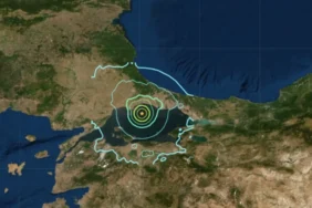 istanbuldeprem