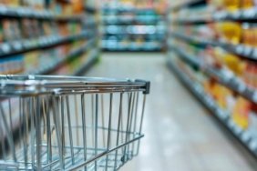 istanbulun-mart-enflasyonu-belli-oldu