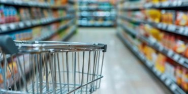 istanbulun-mart-enflasyonu-belli-oldu