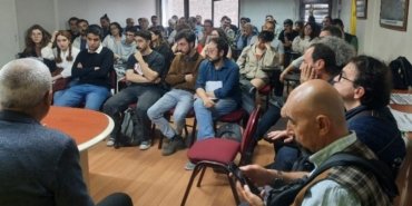 izmir-1-mayis-programi-netlesti