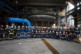 kardemirde-tis-imzalandi