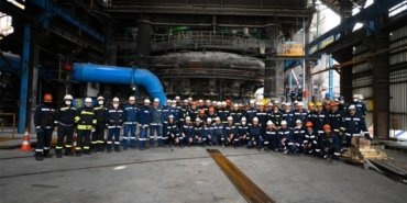 kardemirde-tis-imzalandi