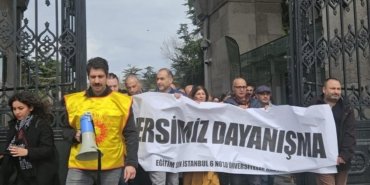 levent-dolek-tahliye-edildi