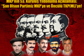 mkp-24-nisan-aciklama