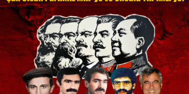 mkp-24-nisan-aciklama