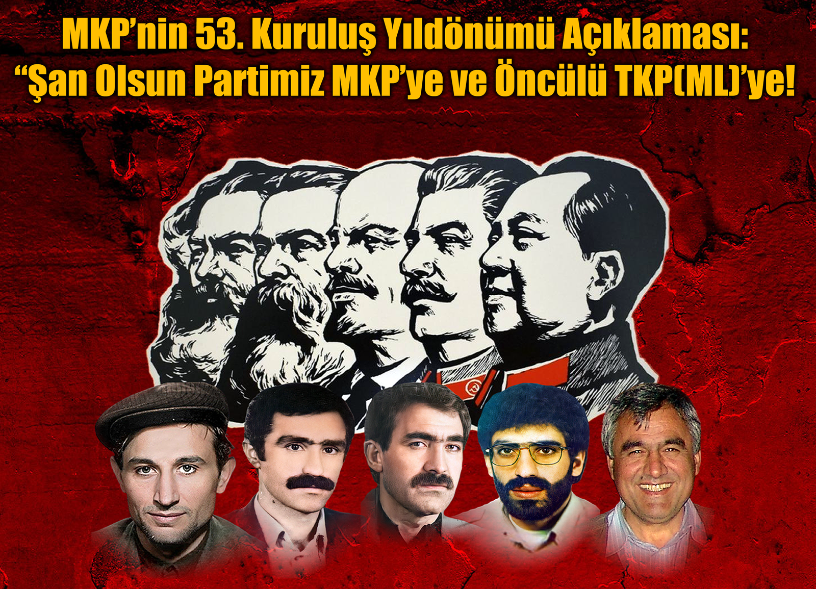 mkp-24-nisan-aciklama