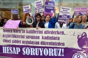 mrs-07-04-2025-mersin-kadinlar-aciklama-ciplak-arama1-1280x720