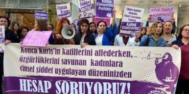 mrs-07-04-2025-mersin-kadinlar-aciklama-ciplak-arama1-1280x720