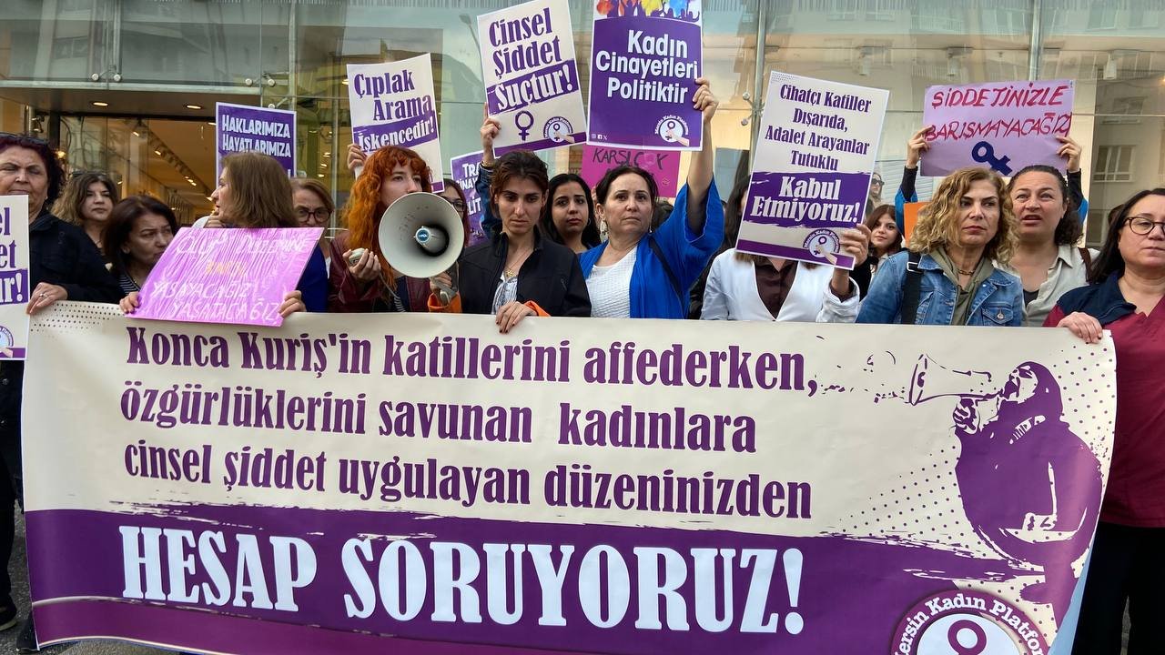 mrs-07-04-2025-mersin-kadinlar-aciklama-ciplak-arama1-1280x720