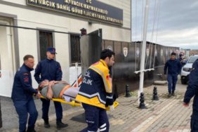 CREATOR: gd-jpeg v1.0 (using IJG JPEG v62), quality = 90