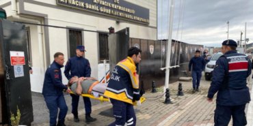 CREATOR: gd-jpeg v1.0 (using IJG JPEG v62), quality = 90