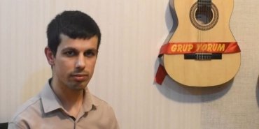 photo_2025-04-28_10-11-44-e1745824382998-1140x570