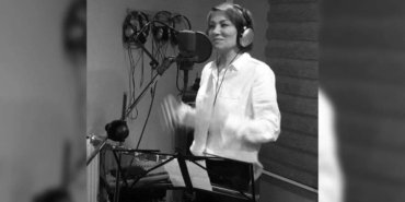 sanatci-sevinc-eratalay-gozaltina-alindi