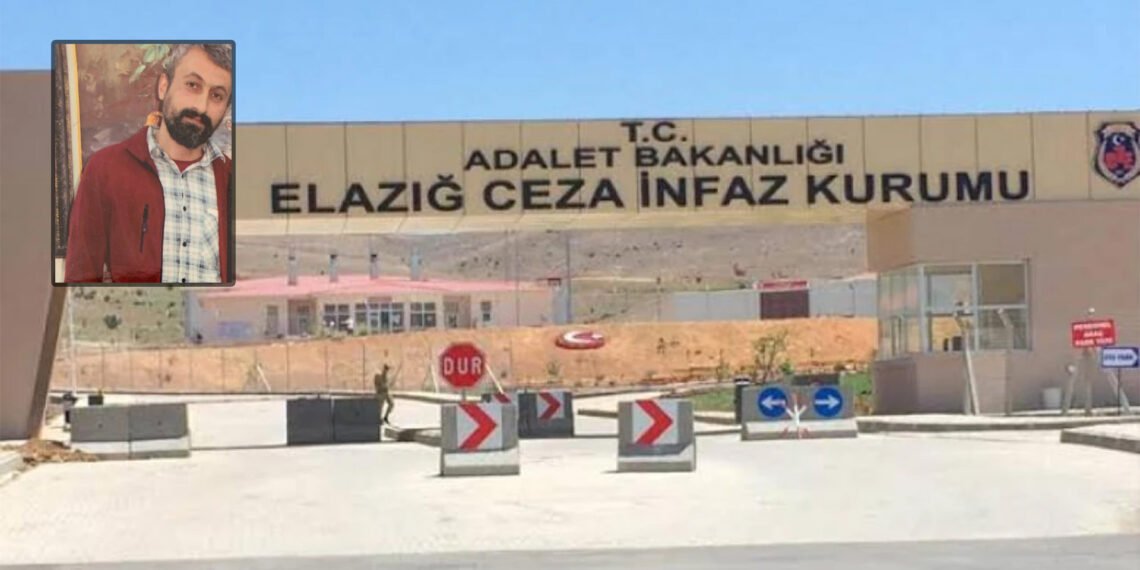 serkangullu-1140x570