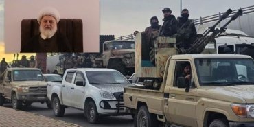 suriye-alevi-islam-surasi-baskanindan-cagri-aleviler-icin-uluslararasi-koruma-saglansin