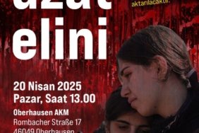 susize-dur-1086x1536